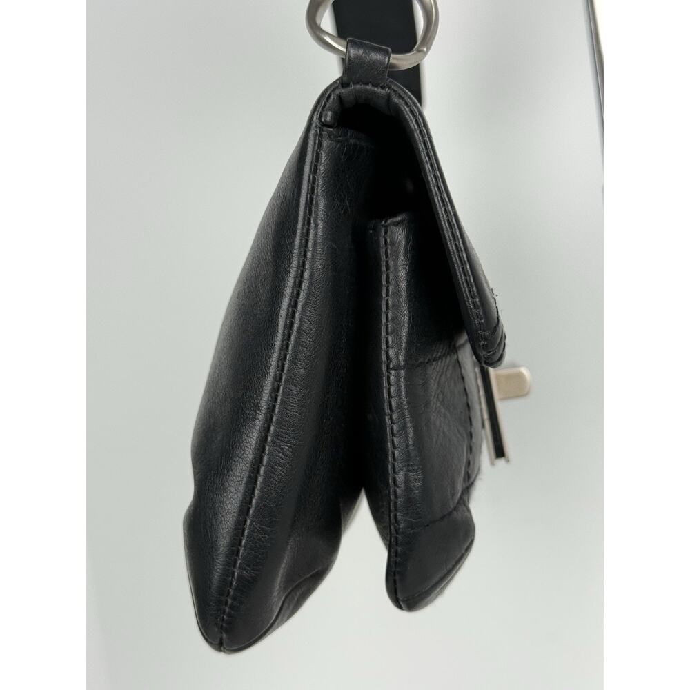 Chanel Giant Reissue Mademoiselle Lock Bag - Picture 6 of 15